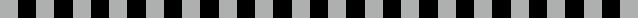 DƬ